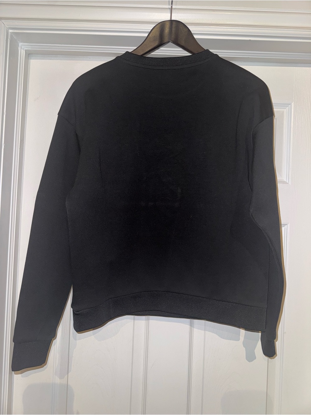 Armani Exchange Limited Edition Lunar New Year Dragon Sweatshirt - Picture 7 of 10